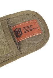 Image result for Military@COMBAT BELT SUSPENDERS