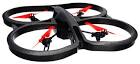 Parrot ar 20 drone power edition <?=substr(md5('https://encrypted-tbn2.gstatic.com/images?q=tbn:ANd9GcSdaHzfJHbdGRydXw1iy0l01aI4JkmbqsmES9dVGznlB4hiZcF39OW43uA'), 0, 7); ?>