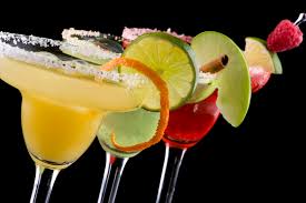 Image result for margarita