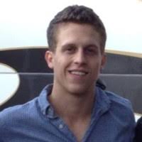 StratusPointIT Employee Matthew Reidy's profile photo