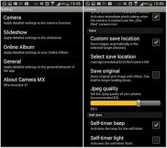 Image result for Moving of  Apps to SD Card on Android 4.3 in the Samsung Galaxy S3