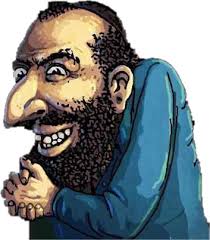 Résultat de recherche d'images pour "jew"