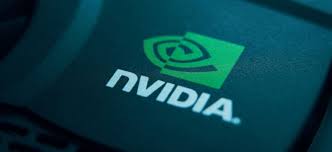 nvidia quartalszahlen