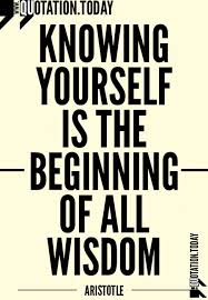 Quotations | Aristotle - Quotes on Wisdom - Inspirational Quotes via Relatably.com