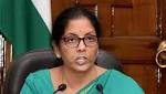 Defence ministry approves procurement assault