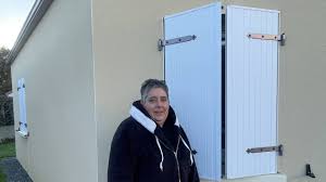 News source: Ouest-France