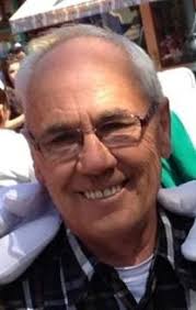 Jean-Marc St-Hilaire Obituary: View Obituary for Jean-Marc St-Hilaire by Complexe funéraire Sylvio Marceau, Quebec, QC - 59098ac8-8e57-476a-9b1e-c33f09753e71