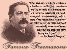 Famous Labor Union Quotes. QuotesGram via Relatably.com