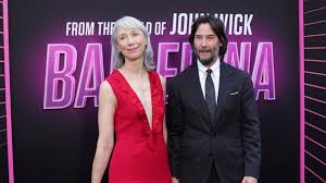 https://www.eonline.com/news/1422893/keanu-reeves-alexandra-grant-marriage-rumors-the-truth