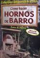 Como hacer hornos de barro pdf gratis