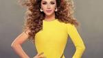 شاهد..ميريام فارس تحيي حفلًا في