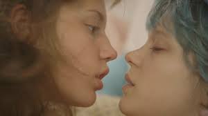 Image result for la vie d'adele