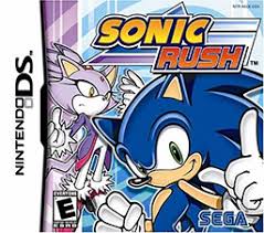 Todos los juegos de Nds de Sonic Images?q=tbn:ANd9GcSdbjX0uYW2KeBokIAatYIW1qZ8p3aSgs4EletMKr3dUkvpK_yBGg