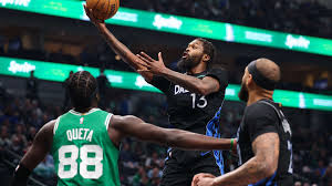 Spurs vs Mavericks Predictions