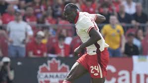News source: TSN