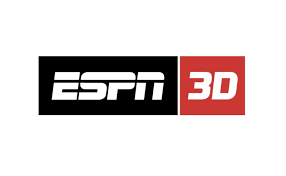 ESPN kills 3-D TV