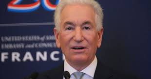 News source: CTV News