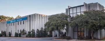 H.B. Fuller Announces Aerospace Manufacturing Center of Excellence