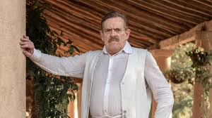 José de Abreu critica possível plano da Globo de exibir novelas turcas: ‘Vergonha’