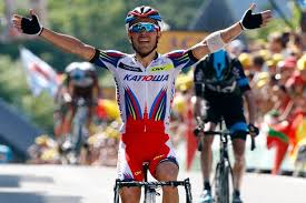 Image result for 2015 tour de france ago