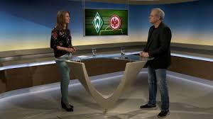 Der Sporttalk mit Thorsten Arnold