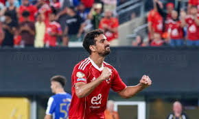 فى الجول - News update