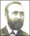 William James Pirrie William Pirrie was born in Quebec, Canada on 31st May 1847. Due to the death of his father his mother returned to Northern Ireland, ... - WilliamJamesPirrie