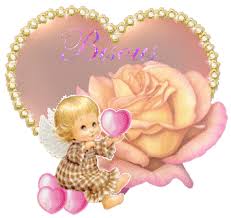 Résultat de recherche d'images pour