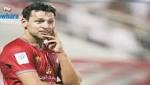 المنتخب الوطني ينهزم وديا أمام