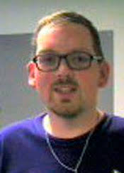 Picture of an Offender or Predator. Kevin Brian Offer Date Of Photo: 04/14/2009 - CallImage%3FimgID%3D1075814