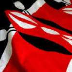 least killed Kenya truck accident