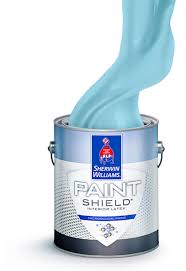 Image result for sherwin williams