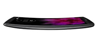 Resultado de imagem para lg g flex 2