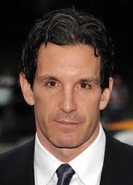 APHaving been let go by the Devils before the start of the season, Brendan Shanahan has accepted a position with the league. - shannyjpg-990e85c943057ea6_medium