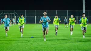 صحيفة اليوم السعودية - News update
