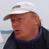 Han hade seglat OS i Finnjolle och tränade starbåt med Peter Klock inför OS 1988. Sedan dess har Ingvar varit mental coach för Alpina landslaget och Svenska ... - ingvarbengtsson