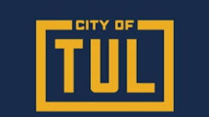 Tulsa Prepares for Winter Weather: Warming Shelters Open