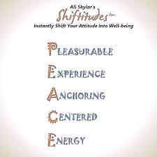 Inner Peace Quotes And Sayings. QuotesGram via Relatably.com