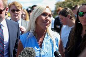 News source: The Guardian