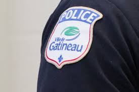 Policier