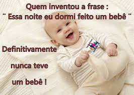 Resultado de imagem para imagens de bebe