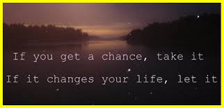 quotes-about-change-and-love-and-life.jpg via Relatably.com