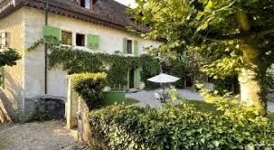 Le Journal de la Maison - News update