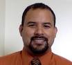 Spotlight on new faculty - meet Eduardo Jose Vasquez, M.D. | UNMC - Vasquez2006