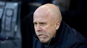 Arsenal Vs Liverpool