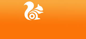 Image result for UC Browser 5.7.15533.1010