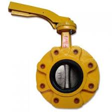 Concentric valves archivos - CONTAGAS