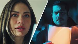 esref rüya 35 bölüm izle