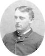 William McNulty Noah (1864 - 1920) - Find A Grave Memorial - 10712004_116477519539