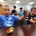Pinellas school news: Women's center expands to SPC, summer ...